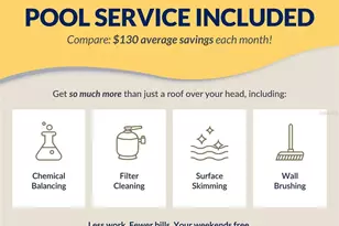 3202 Fox Squirrel Ln, Valrico, FL 33596 - Photo 6