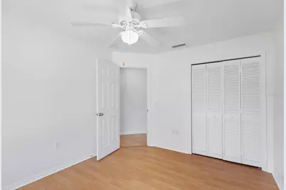 3202 Fox Squirrel Lane, Valrico, FL 33596 - Photo 24