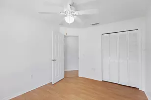 3202 Fox Squirrel Ln, Valrico, FL 33596 - Photo 24