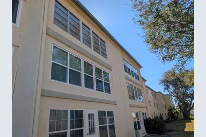 11620 Park Boulevard #209, Seminole, FL 33772 - Photo 18