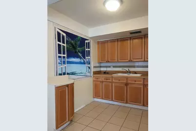 11620 Park Boulevard #209, Seminole, FL 33772 - Photo 6