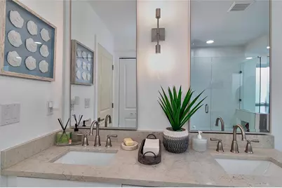 4331 Harbor Hills Drive, Largo, FL 33770 - Photo 50