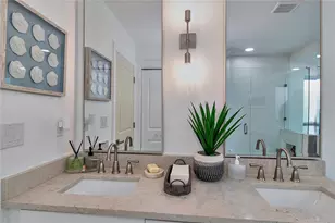 4331 Harbor Hills Dr, Largo, FL 33770 - Photo 50