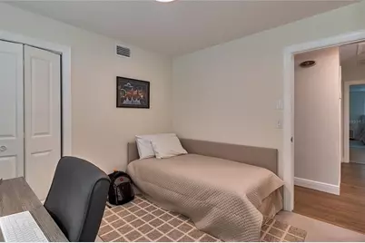 4331 Harbor Hills Drive, Largo, FL 33770 - Photo 54