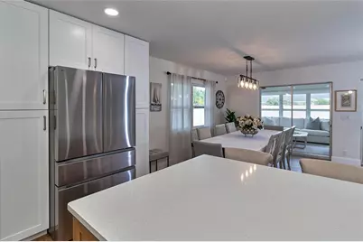 4331 Harbor Hills Drive, Largo, FL 33770 - Photo 24