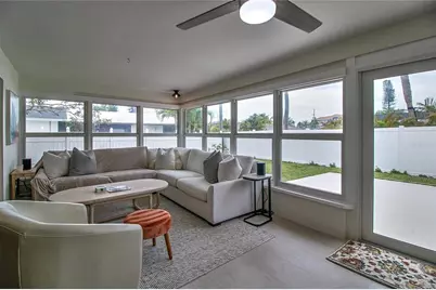 4331 Harbor Hills Drive, Largo, FL 33770 - Photo 34