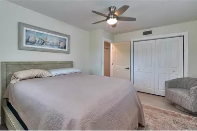 4331 Harbor Hills Drive, Largo, FL 33770 - Photo 46