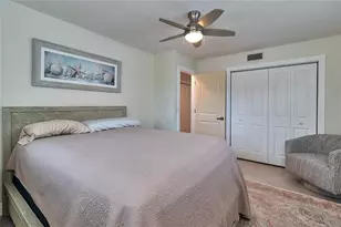 4331 Harbor Hills Dr, Largo, FL 33770 - Photo 46