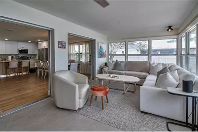 4331 Harbor Hills Drive, Largo, FL 33770 - Photo 32