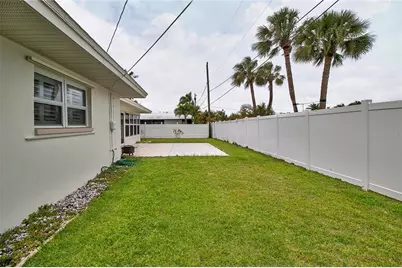 4331 Harbor Hills Drive, Largo, FL 33770 - Photo 60