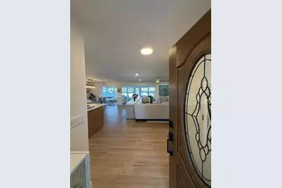 4331 Harbor Hills Drive, Largo, FL 33770 - Photo 10