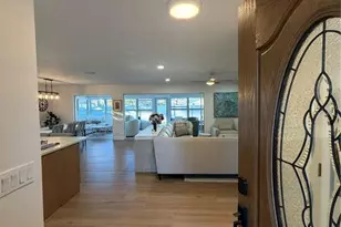 4331 Harbor Hills Dr, Largo, FL 33770 - Photo 10