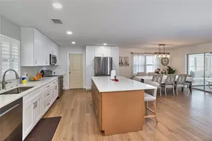 4331 Harbor Hills Dr, Largo, FL 33770 - Photo 20