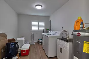 4331 Harbor Hills Dr, Largo, FL 33770 - Photo 58