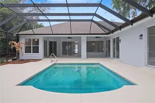 2906 Sutton Oaks Ct, Plant City, FL 33566 - Photo 16