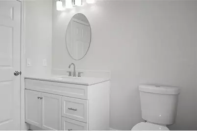 2906 Sutton Oaks Court, Plant City, FL 33566 - Photo 42