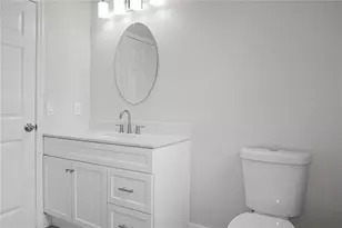2906 Sutton Oaks Ct, Plant City, FL 33566 - Photo 42