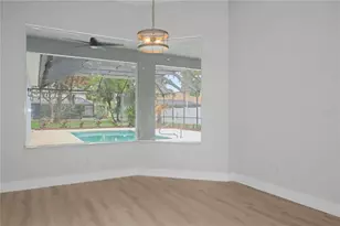 2906 Sutton Oaks Ct, Plant City, FL 33566 - Photo 14