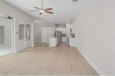 2906 Sutton Oaks Court, Plant City, FL 33566 - Photo 34