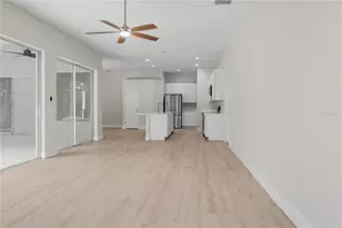 2906 Sutton Oaks Ct, Plant City, FL 33566 - Photo 34
