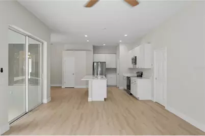 2906 Sutton Oaks Court, Plant City, FL 33566 - Photo 34