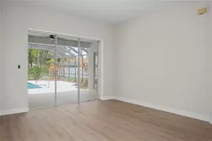 2906 Sutton Oaks Ct, Plant City, FL 33566 - Photo 4