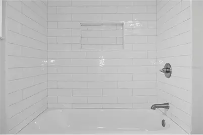 2906 Sutton Oaks Court, Plant City, FL 33566 - Photo 26