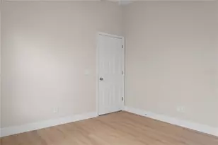 2906 Sutton Oaks Ct, Plant City, FL 33566 - Photo 28