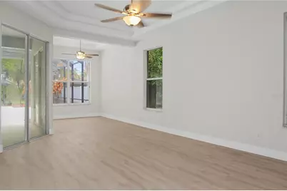 2906 Sutton Oaks Court, Plant City, FL 33566 - Photo 26
