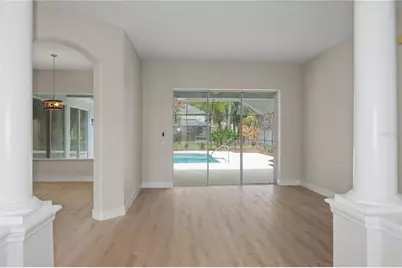 2906 Sutton Oaks Court, Plant City, FL 33566 - Photo 20