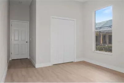 2906 Sutton Oaks Court, Plant City, FL 33566 - Photo 24