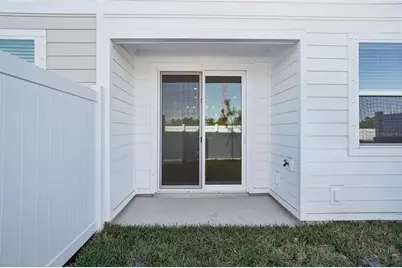 7584 Deer Valley Circle, Tampa, FL 33635 - Photo 28