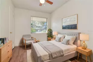 3907 W Pine St, Tampa, FL 33607 - Photo 8