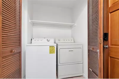 3907 W Pine Street, Tampa, FL 33607 - Photo 12