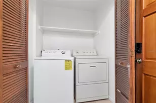 3907 W Pine St, Tampa, FL 33607 - Photo 12