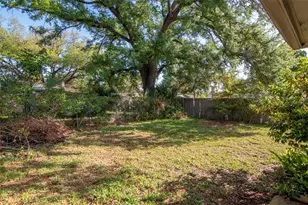 3907 W Pine St, Tampa, FL 33607 - Photo 14