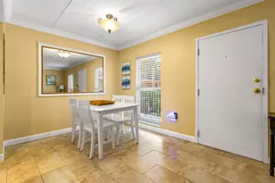8911 Blind Pass Rd, Saint Pete Beach, FL 33706 - Photo 18