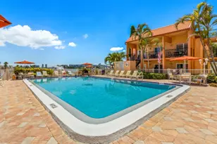 8911 Blind Pass Rd, Saint Pete Beach, FL 33706 - Photo 24