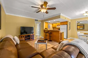 8911 Blind Pass Rd, Saint Pete Beach, FL 33706 - Photo 4