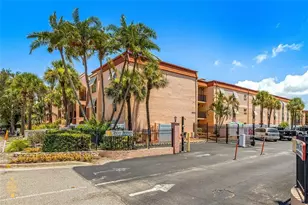 8911 Blind Pass Rd, Saint Pete Beach, FL 33706 - Photo 1