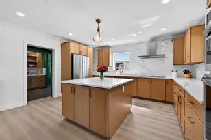 7991 1st Ave S, Saint Petersburg, FL 33707 - Photo 22