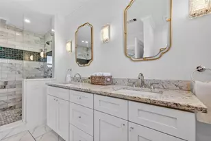 7991 1st Ave S, Saint Petersburg, FL 33707 - Photo 42