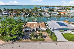 7991 1st Ave S, Saint Petersburg, FL 33707 - Photo 68