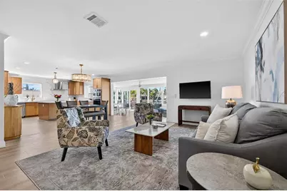 7991 1st Avenue S, Saint Petersburg, FL 33707 - Photo 14