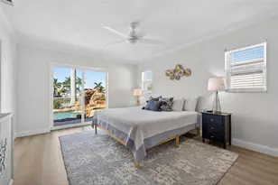 7991 1st Ave S, Saint Petersburg, FL 33707 - Photo 40