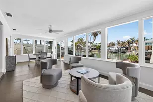 7991 1st Ave S, Saint Petersburg, FL 33707 - Photo 32