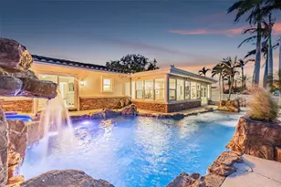 7991 1st Ave S, Saint Petersburg, FL 33707 - Photo 36