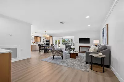 7991 1st Avenue S, Saint Petersburg, FL 33707 - Photo 16