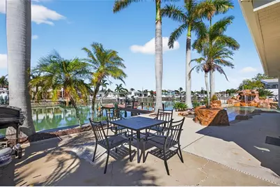 7991 1st Avenue S, Saint Petersburg, FL 33707 - Photo 58