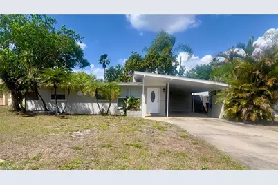 110 14th Avenue SW, Largo, FL 33770 - Photo 1